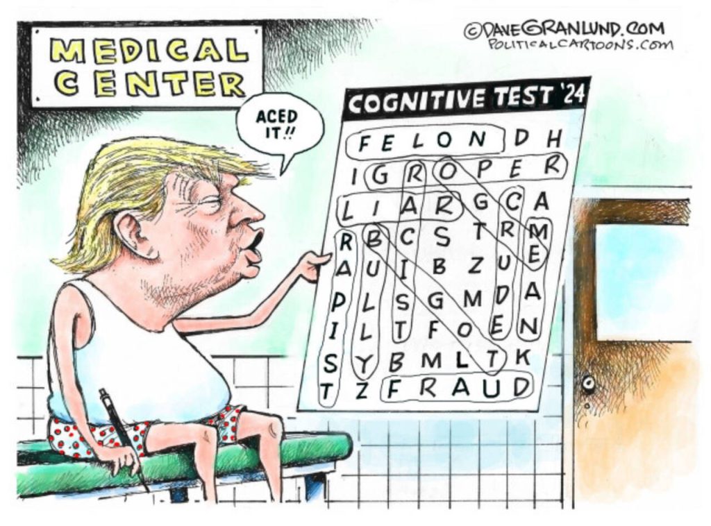 toon