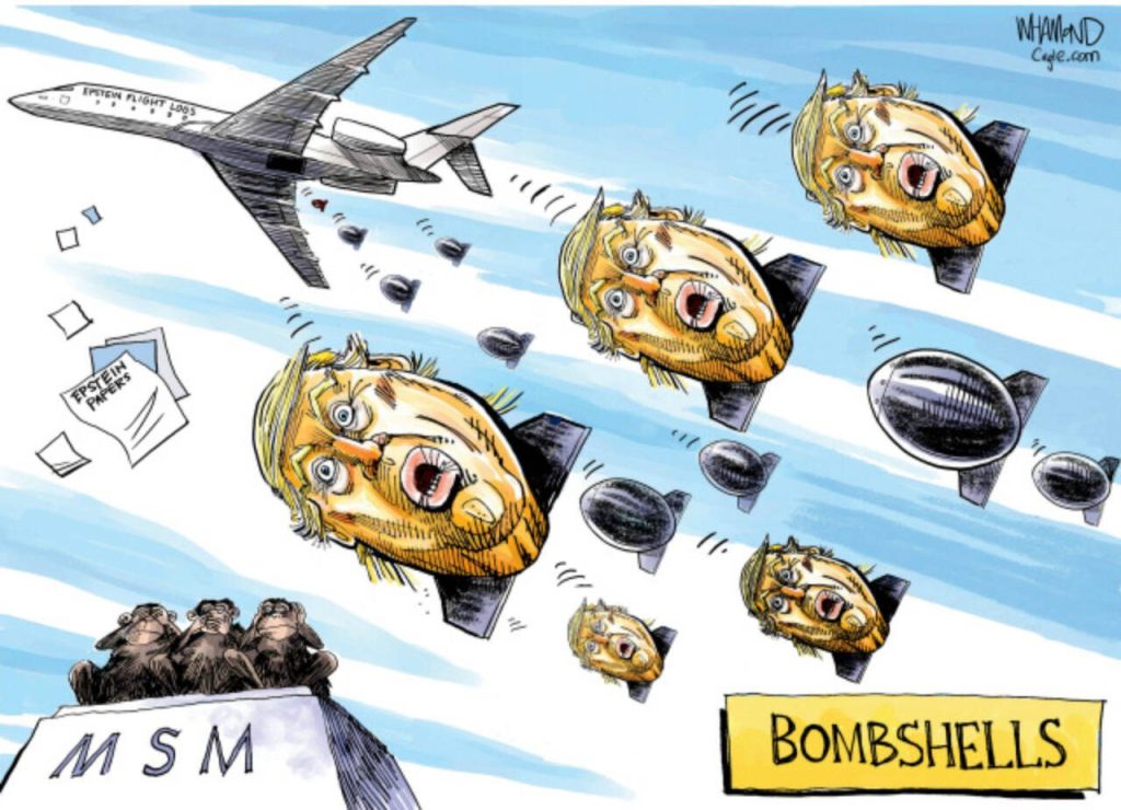 toon