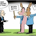 toon