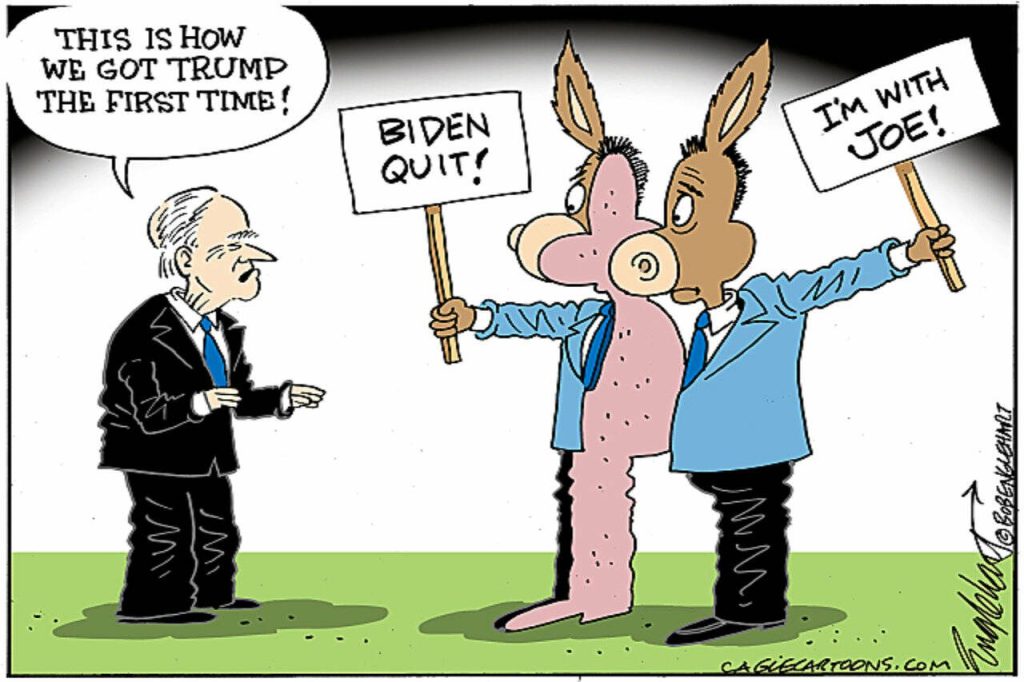 toon