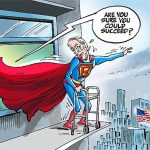 toon