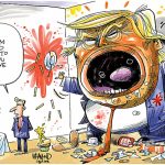 toon