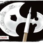 toon