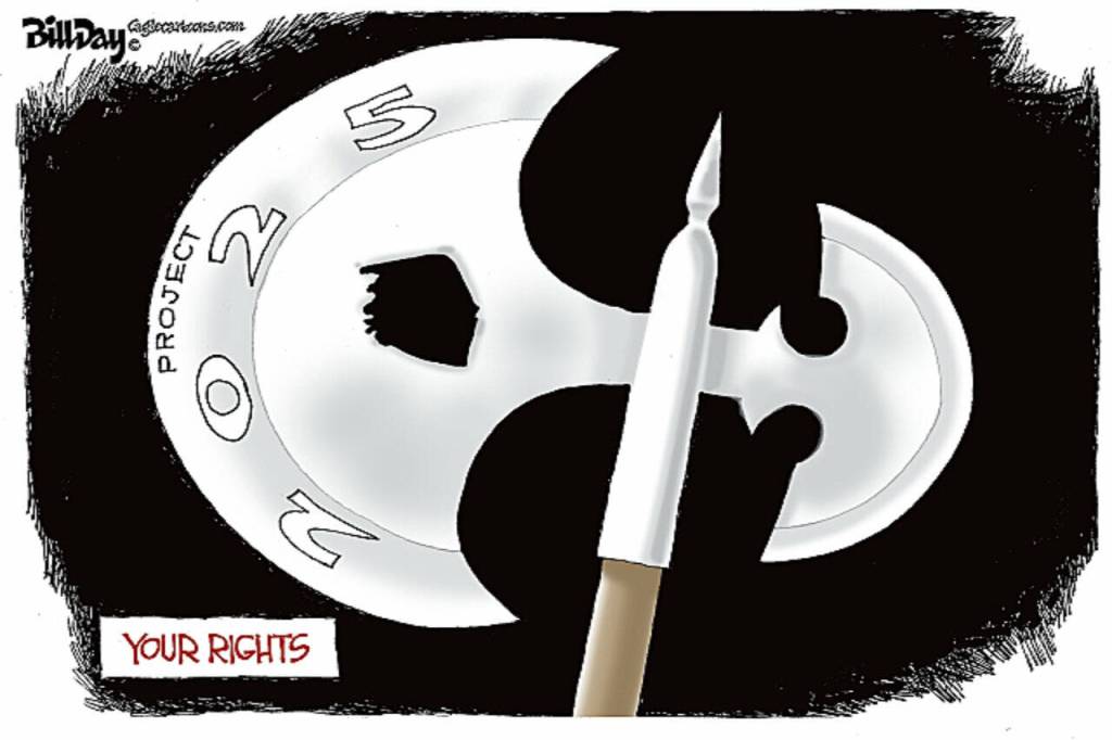 toon