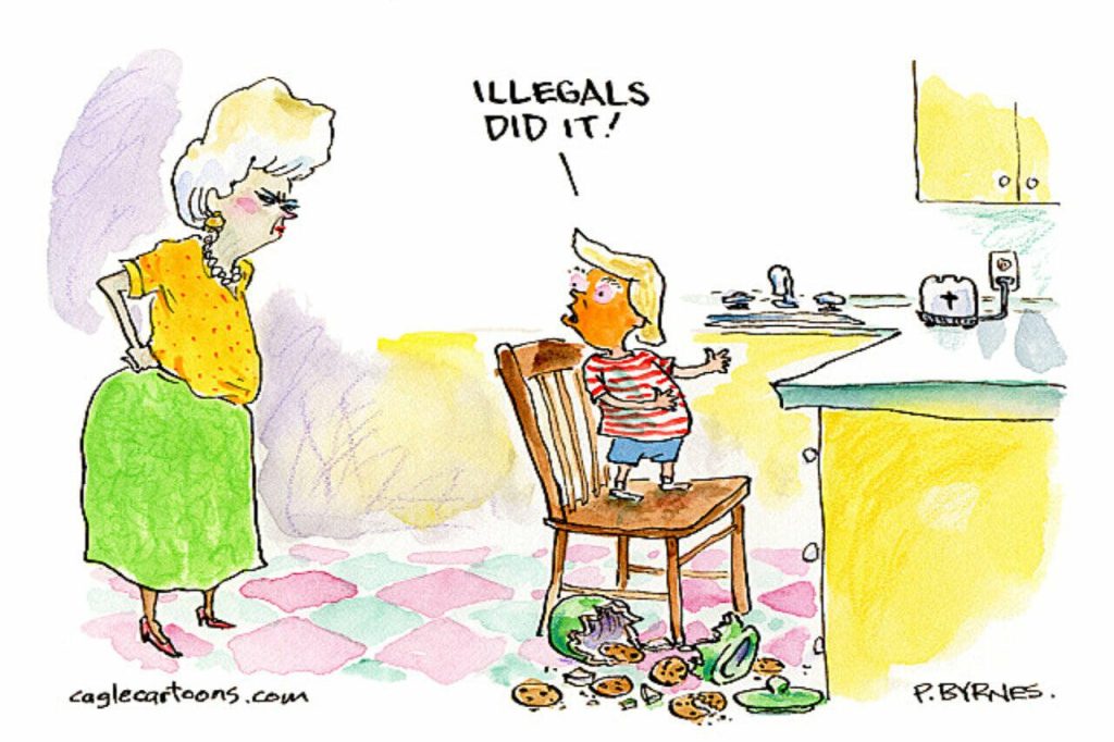 toon