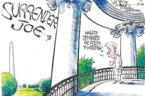 toon
