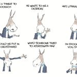 toon
