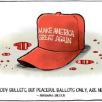 toon
