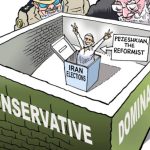 toon