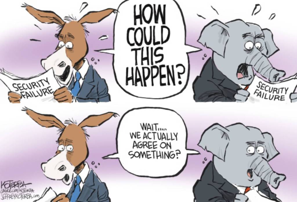 toon