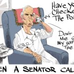 toon