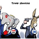 toon