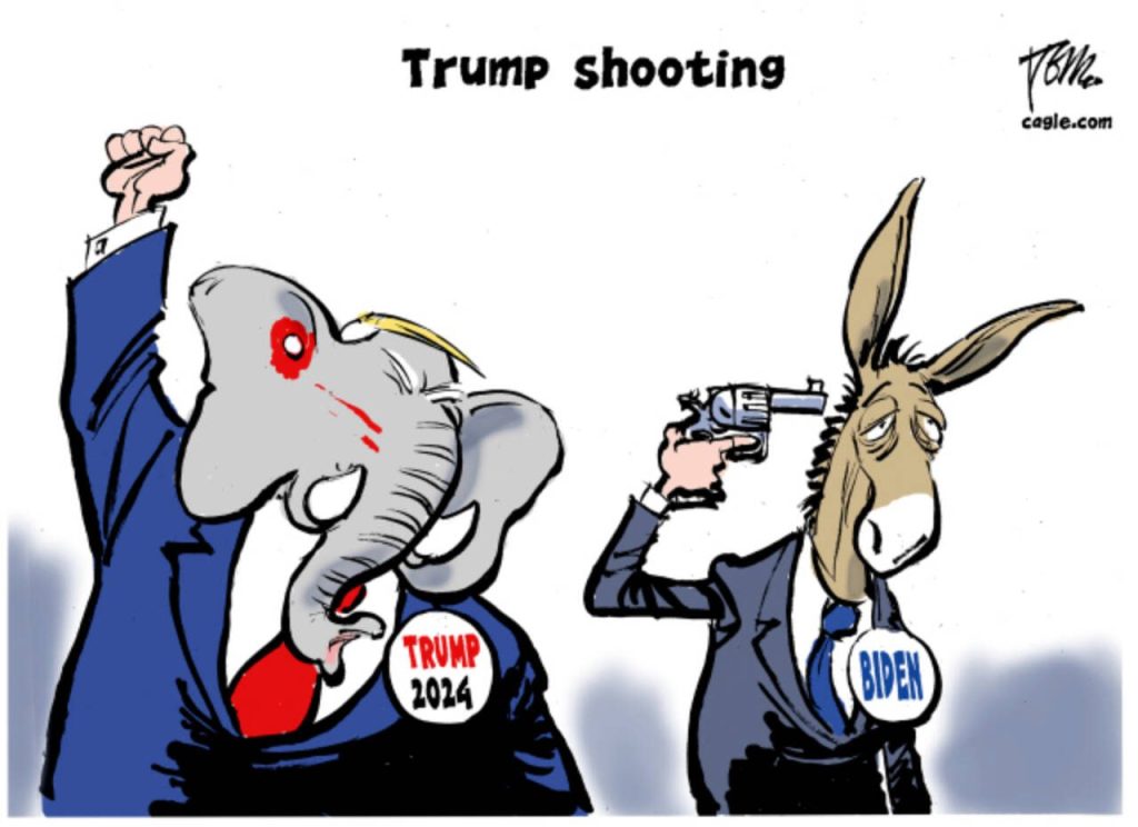 toon