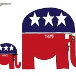 toon