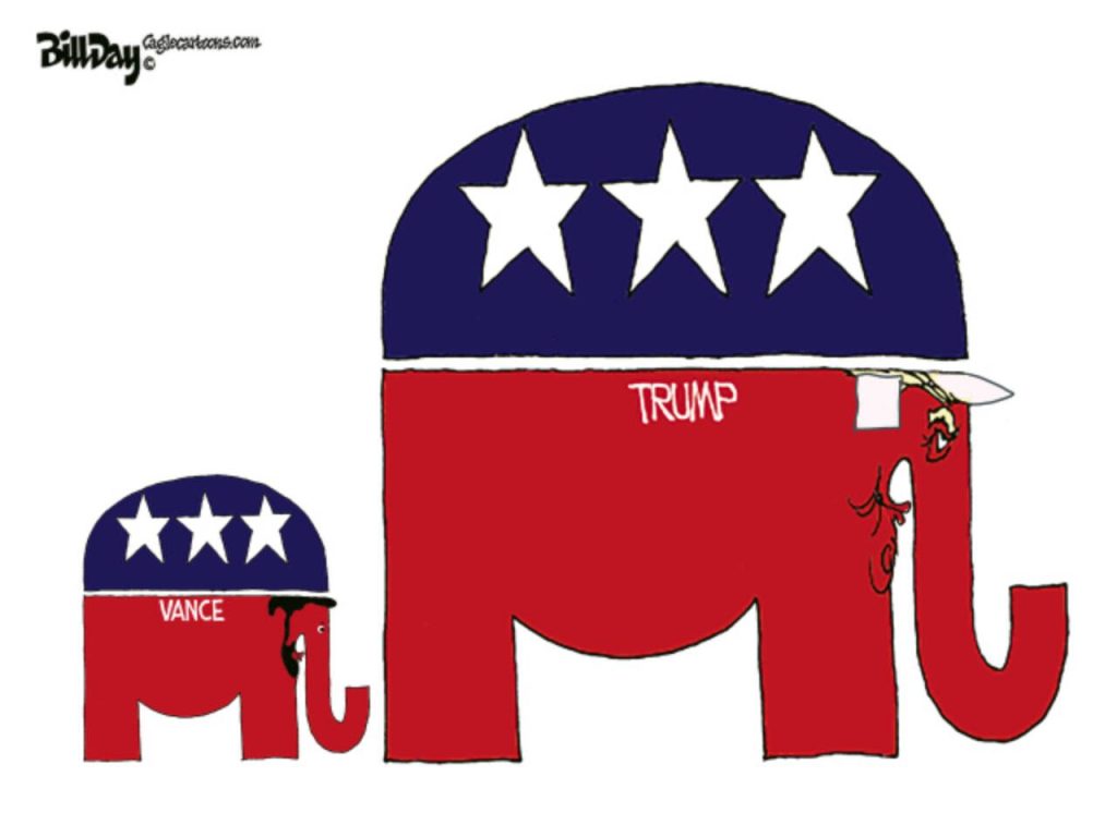 toon