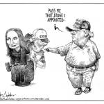 toon