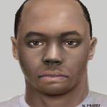 Provided by Snohomish County Medical Examiners Office
A skeletonized cranium found at Scriber Lake Park in Lynnwood, WA on March 24, 2024. The remains are likely a black male estimated to be over 25 years of age and unknown height and weight. He is estimated to have been deceased at least one year.