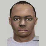 A skeletonized cranium found at Scriber Lake Park in Lynnwood, WA on March 24, 2024. The remains are likely a black male estimated to be over 25 years of age and unknown height and weight. He is estimated to have been deceased at least one year. (Provided by Snohomish County Medical Examiner's Office)