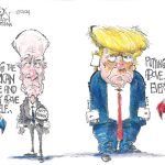 toon