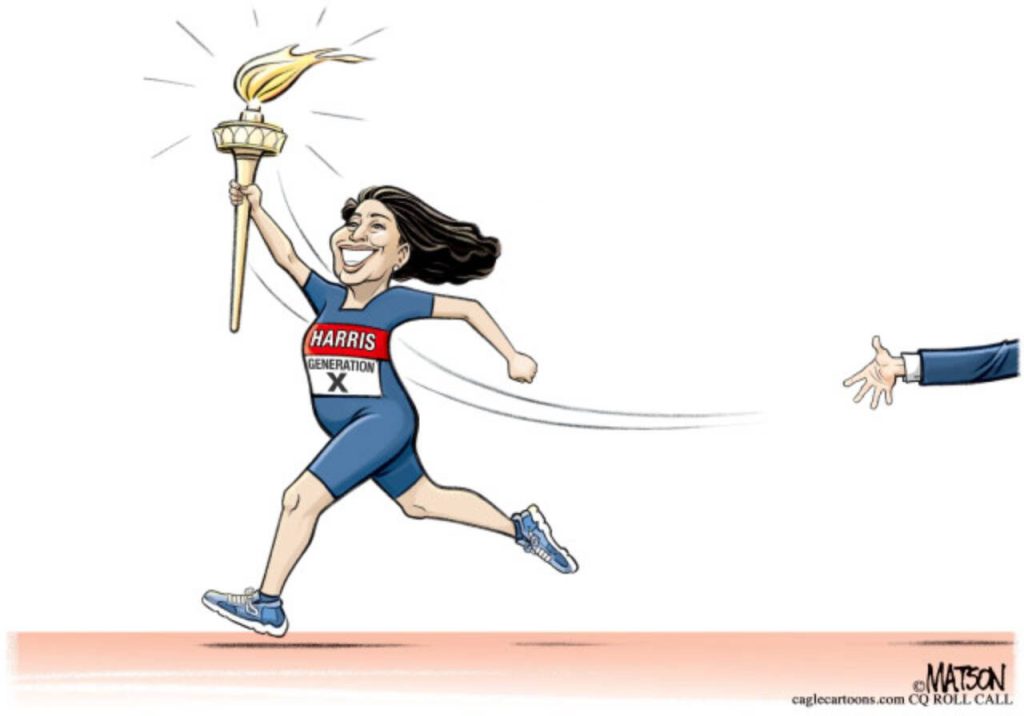 toon