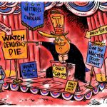 toon