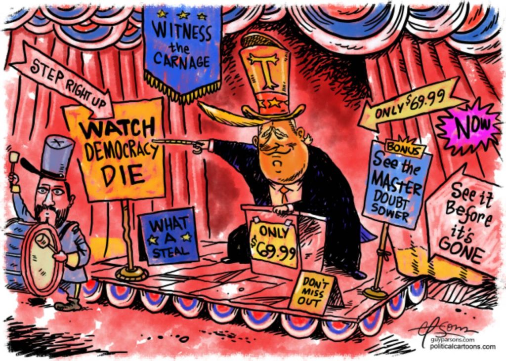 toon