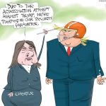 toon