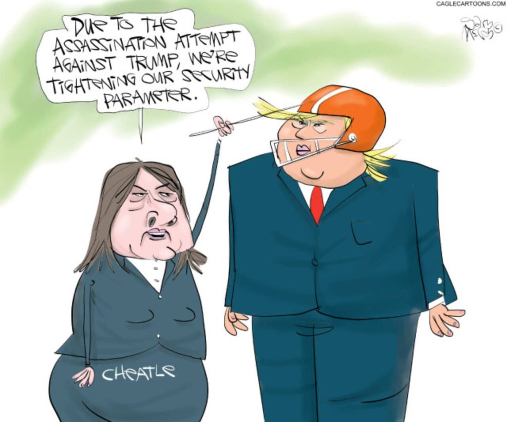 toon