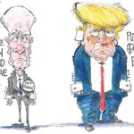 toon