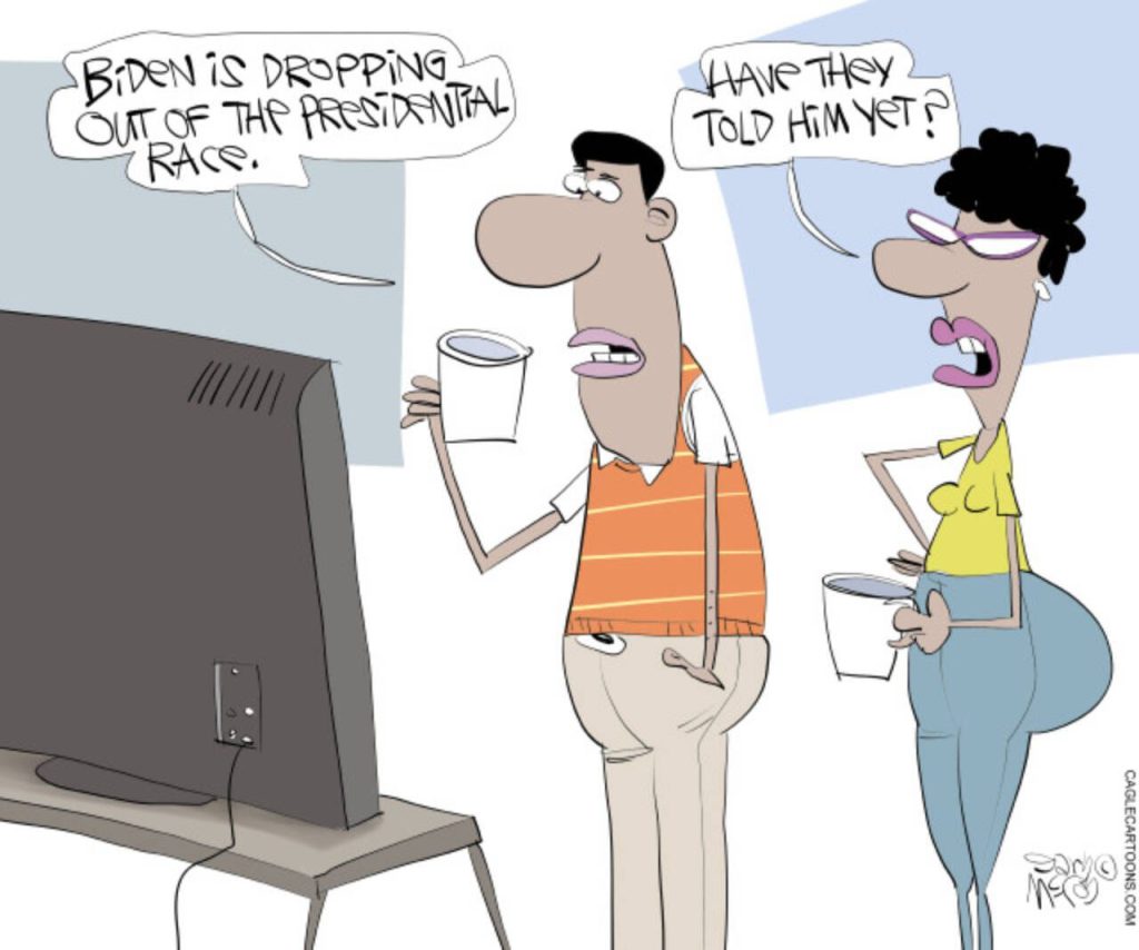 toon