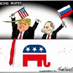 toon