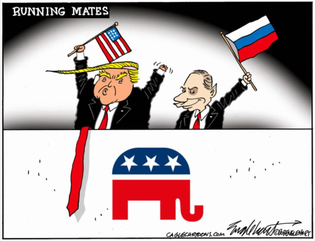 toon