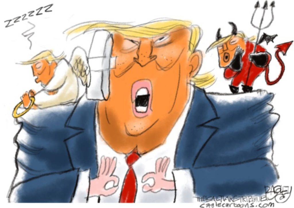 toon
