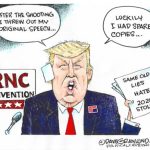 toon