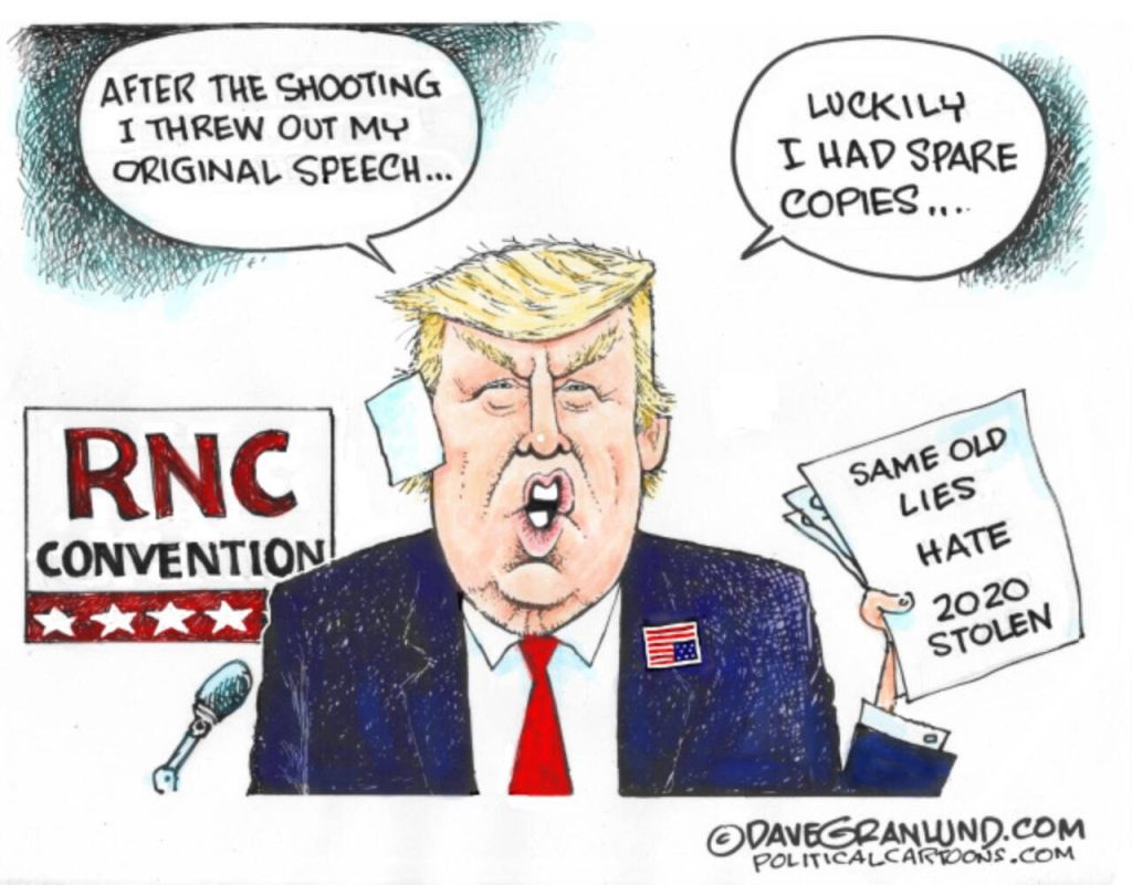 toon