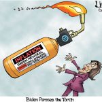 toon