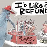 toon