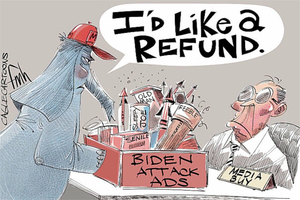 toon