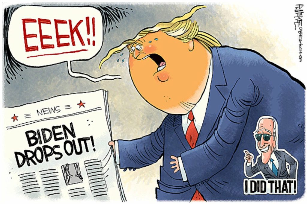 toon