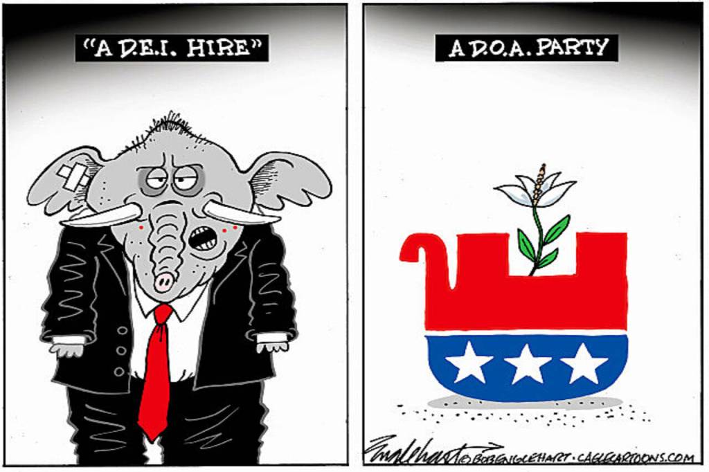 toon