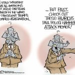 toon