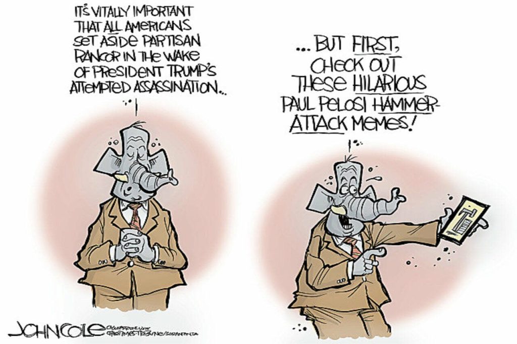 toon