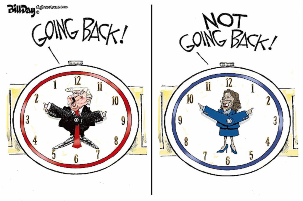 toon