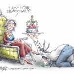 toon