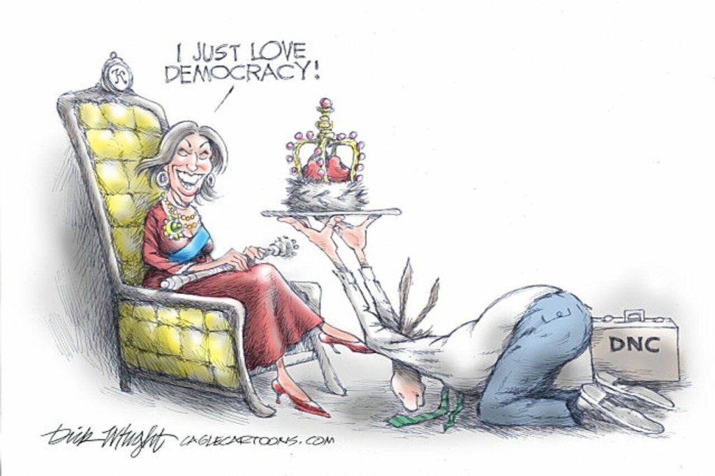 toon