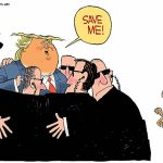 toon