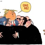 toon
