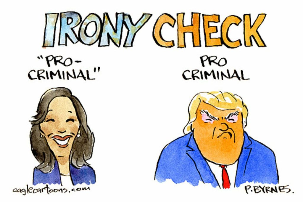 toon