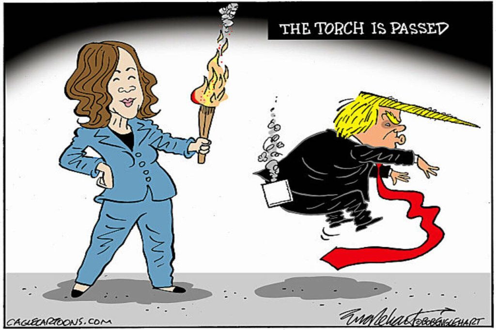 toon