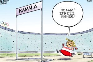 toon